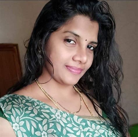 sex girls number tamil|Chennai Call Girl Services, Chennai Escort Service